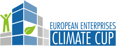 European Enterprises Climate Cup